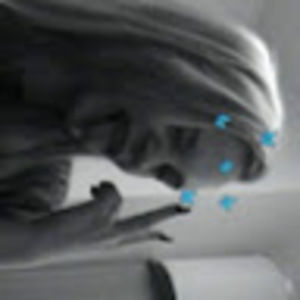 Meet your Posher, Xaria